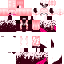 Texture for 2002-1