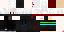 Texture for afdfedf