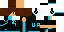 Texture for steve