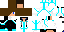Texture for Adamos15
