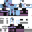 Texture for Nightmare_SMP
