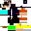 Texture for JamesMAster