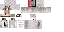 Texture for cj,frf