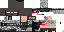 Texture for kong