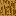Texture for Acacia_bark