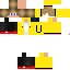 Texture for ut