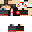 Texture for dsadfa