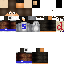Texture for SwordFlepsGo