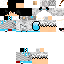 Texture for draft4