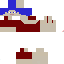 Texture for ugabuga