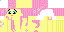 Texture for Lilltrollet<3
