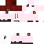 Texture for bauty