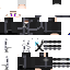 Texture for anasge