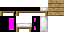 Texture for EnderBed