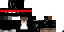 Texture for lagger