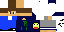 Texture for MineLOL2800