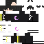 Texture for Dierexso
