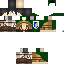 Texture for Eren Unifrom
