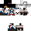 Texture for Fleex är ful