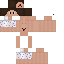 Texture for llll