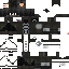 Texture for black