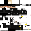 Texture for sfsdf