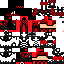 Texture for Corrupted