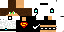 Texture for Rapha