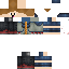 Texture for 2Sneaky4Fazon2