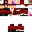 Texture for yJitterClick_