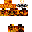Texture for Matthieu