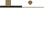 Texture for цу