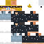 Texture for Luetk3