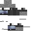 Texture for WollechV3
