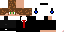 Texture for Sir_Bickle_Terno