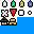 Texture for Rubin Swor
