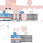 Texture for Jimin girl SPD