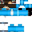 Texture for BluenemixeXD12