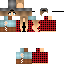 Texture for SASS123