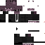 Texture for john hippo