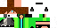 Texture for lucaip