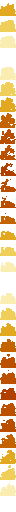Texture for fire_1