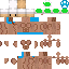 Texture for Mubieeeeeeeeeeeeeeeeeeeeeeeeeeee