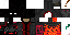 Texture for Dani