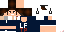Texture for Max