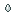 Texture for ghast_tear.png
