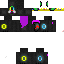Texture for myoc2fix