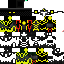 Texture for DANSH1388