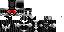 Texture for skinmaster
