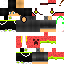 Texture for Cool Guy